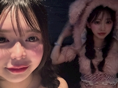 柊 にこ「この写真大好き！w」