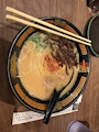 新着ブログ キクラゲは絶対いれる!