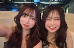 柊 にこ「来週はJKイベント！」