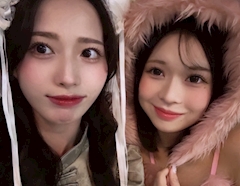 柊 にこ「華金ꧦ𐅁𐀸𐋠𛰙᭜𖫴𖫰𖫱𖫳𖫲𖫲𖫳𖫴𖫰𖫱꛰ﯩᩝ︪᭜𖫴𖫰𖫱𖫳𖫲𖫲𖫳𖫴𖫰𖫱꛰ީᩝ𛰚っ ≡ ♡」