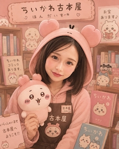 柊 にこ