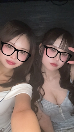 柊 にこ「😎」