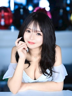 プロフィール写真6・柊 にこ｜club SOLEIL・ソレイユ - 安城のキャバクラ