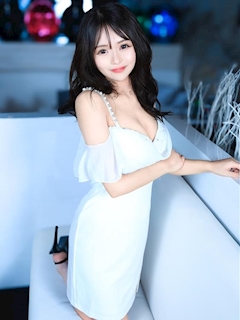 プロフィール写真7・柊 にこ｜club SOLEIL・ソレイユ - 安城のキャバクラ