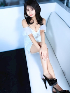 プロフィール写真5・柊 にこ｜club SOLEIL・ソレイユ - 安城のキャバクラ