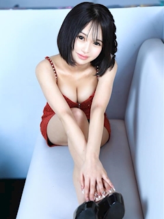 プロフィール写真3・柊 にこ｜club SOLEIL・ソレイユ - 安城のキャバクラ