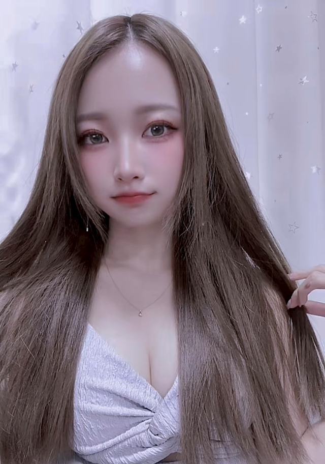 プロフィール写真5・れなぴ🗽VENUSVIP🗽｜