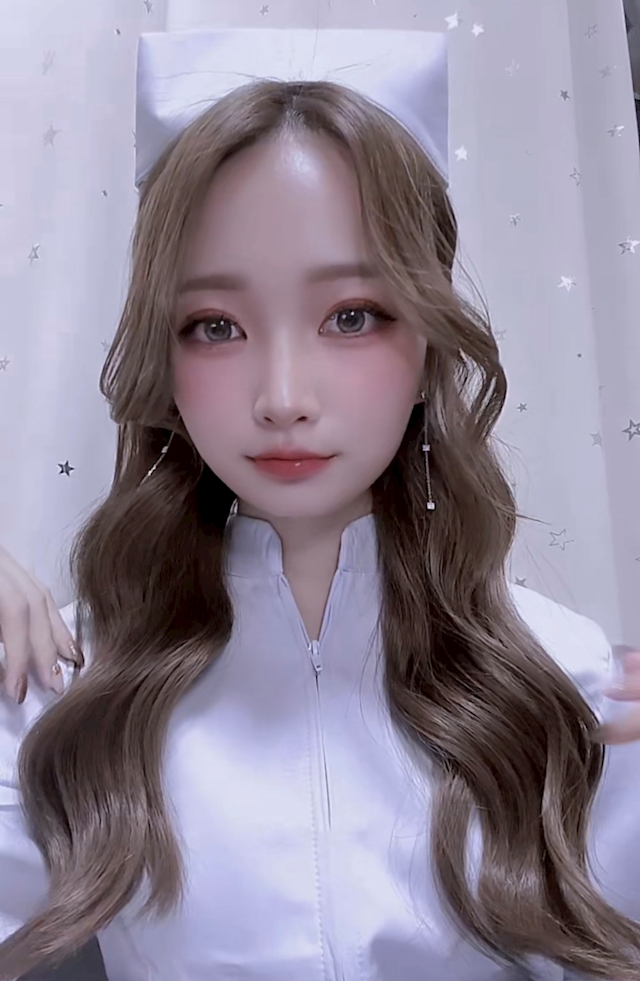 プロフィール写真9・れなぴ🗽VENUSVIP🗽｜