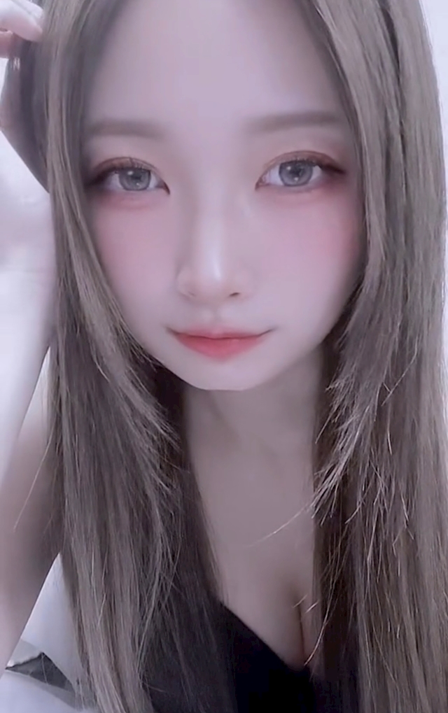 プロフィール写真2・れなぴ🗽VENUSVIP🗽｜