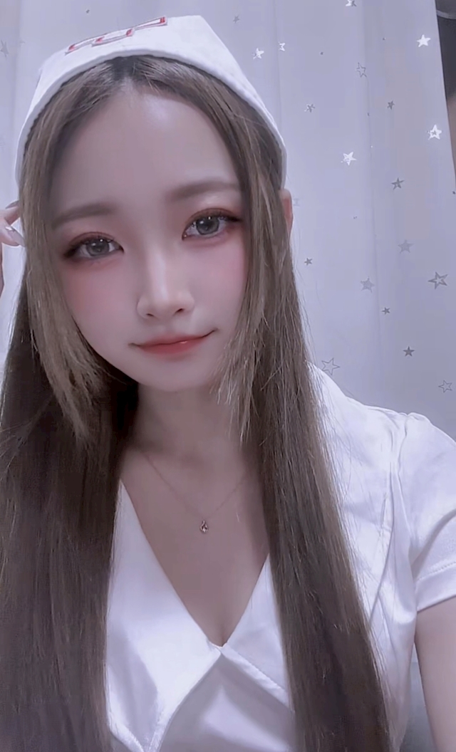 プロフィール写真8・れなぴ🗽VENUSVIP🗽｜