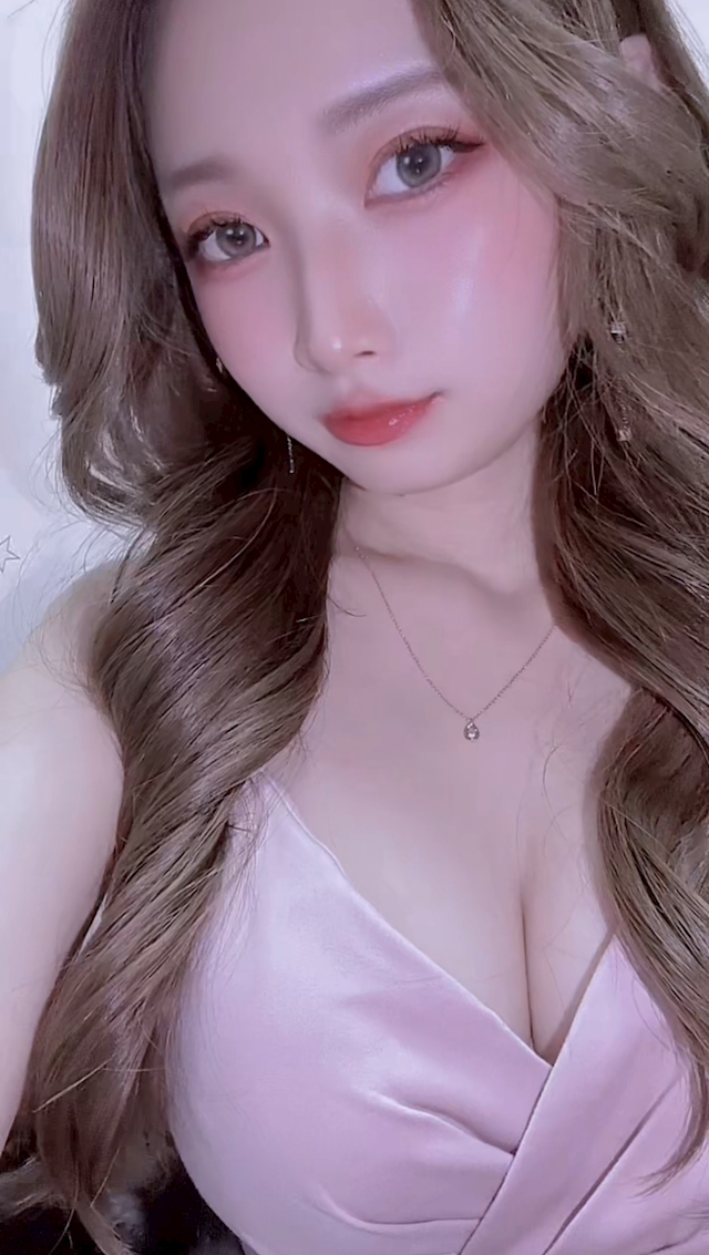 プロフィール写真3・れなぴ🗽VENUSVIP🗽｜