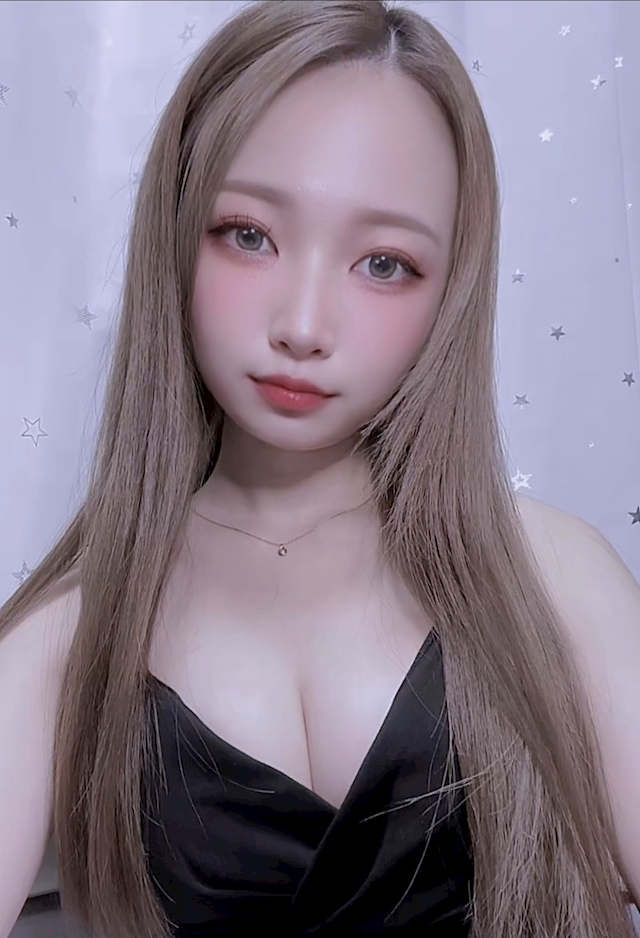 プロフィール写真4・れなぴ🗽VENUSVIP🗽｜