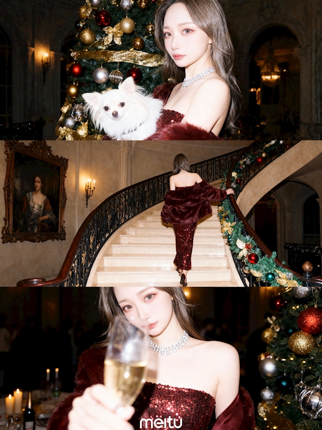 プロフィール写真1・れなぴ🗽VENUSVIP🗽｜