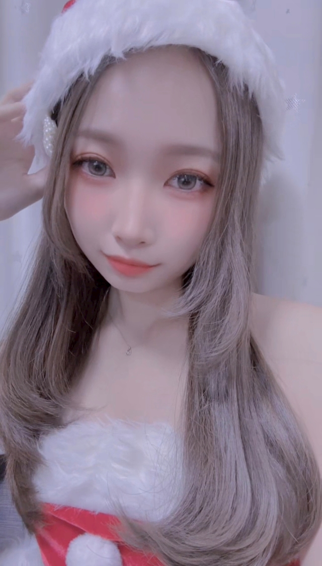 プロフィール写真10・れなぴ🗽VENUSVIP🗽｜