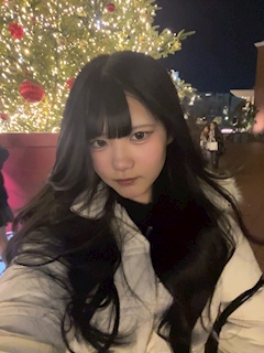 プロフィール写真2・りこ｜Noir・ノアール - 町田のガールズバー