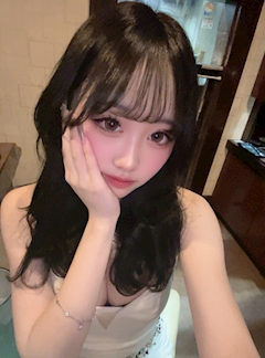 プロフィール写真1・ひな｜lounge Artemis・アルテミス - 福山市のスナック