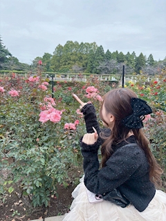 プロフィール写真1・もか｜Noir・ノアール - 町田のガールズバー