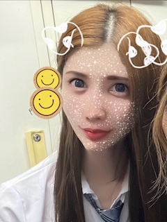 プロフィール写真4・まみ｜King&JOKER・キングアンドジョーカー - 千葉・富士見町のキャバクラ