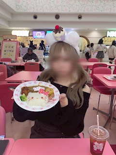 プロフィール写真1・くるみ｜Noir・ノアール - 町田のガールズバー