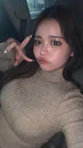 むぎ