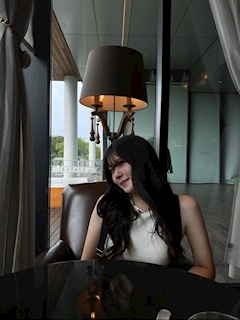 プロフィール写真3・まお｜Honey Bee・ハニービー - 船橋のガールズバー