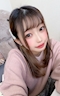 プロフィール写真3・🐰あやな🌷|BAMBOO STYLE・バンブースタイル - 三重 四日市のキャバクラ