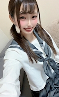 🐰あやな🌷