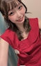 プロフィール写真5・🐰あやな🌷|BAMBOO STYLE・バンブースタイル - 三重 四日市のキャバクラ