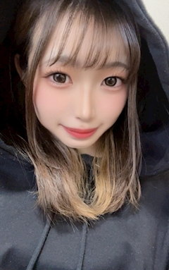 プロフィール写真4・🐰あやな🌷|BAMBOO STYLE・バンブースタイル - 三重 四日市のキャバクラ