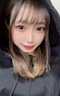 プロフィール写真4・🐰あやな🌷|BAMBOO STYLE・バンブースタイル - 三重 四日市のキャバクラ