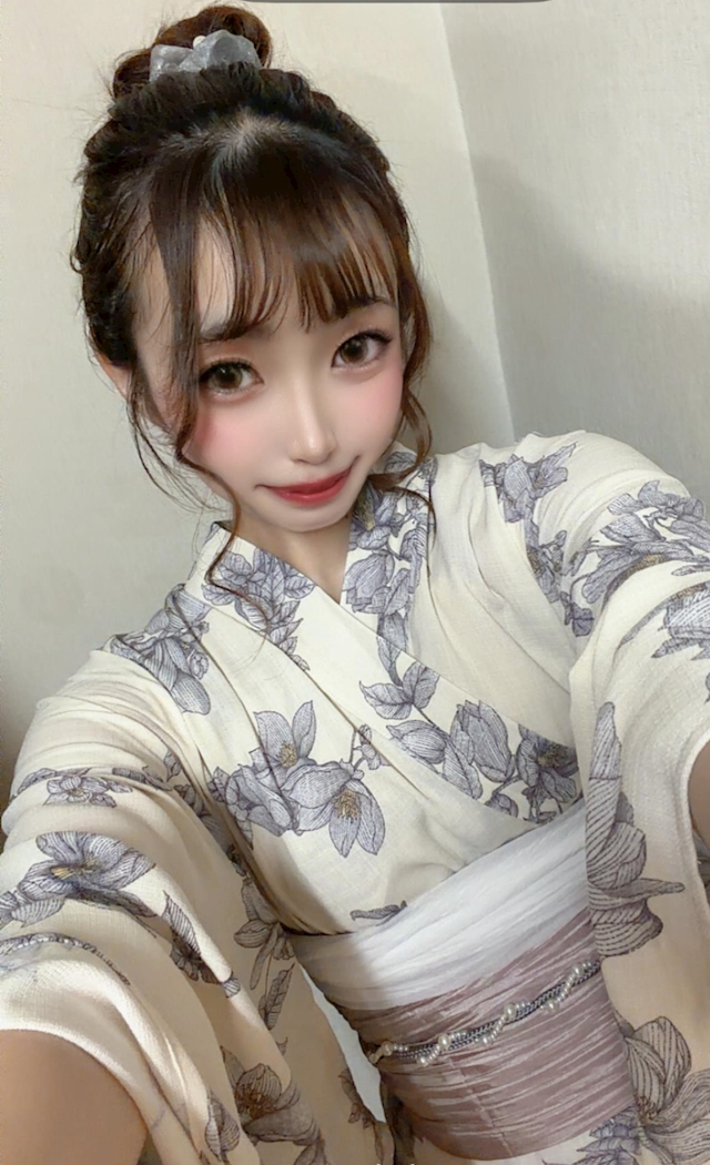 🐰あやな🌷 BAMBOO STYLE