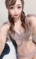 🐰あやな🌷