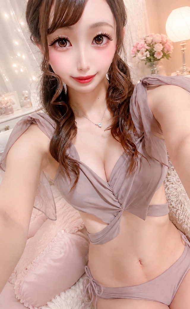 🐰あやな🌷
