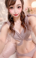 🐰あやな🌷