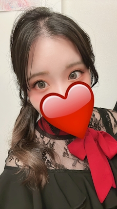 プロフィール写真1・みあ💎蒲田西口Sapphire💎|Club Sapphire・サファイア - 蒲田西口のキャバクラ