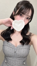みお💎蒲田西口Sapphire💎