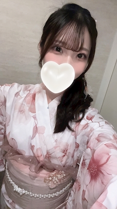 プロフィール写真4・みお💎蒲田西口Sapphire💎|Club Sapphire・サファイア - 蒲田西口のキャバクラ