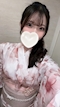 プロフィール写真4・みお💎蒲田西口Sapphire💎|Club Sapphire・サファイア - 蒲田西口のキャバクラ