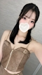 プロフィール写真1・みお💎蒲田西口Sapphire💎|Club Sapphire・サファイア - 蒲田西口のキャバクラ