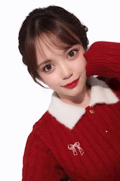 プロフィール写真3・りおな｜King&JOKER・キングアンドジョーカー - 千葉・富士見町のキャバクラ