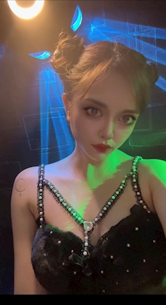 プロフィール写真6・りおな｜King&JOKER・キングアンドジョーカー - 千葉・富士見町のキャバクラ