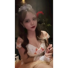 プロフィール写真5・りおな｜King&JOKER・キングアンドジョーカー - 千葉・富士見町のキャバクラ