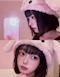 プロフィール写真3・凪｜lounge Artemis・アルテミス - 福山市のスナック