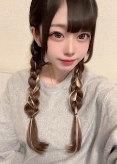 プロフィール写真2・凪｜lounge Artemis・アルテミス - 福山市のスナック