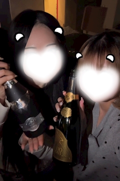 りあ🎀「｡.ʚɞ .｡」