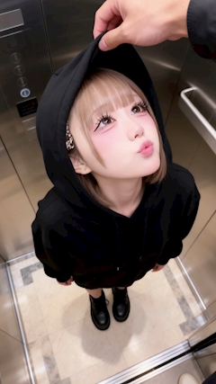 ポケパラ イチ推しキャスト りあ🎀