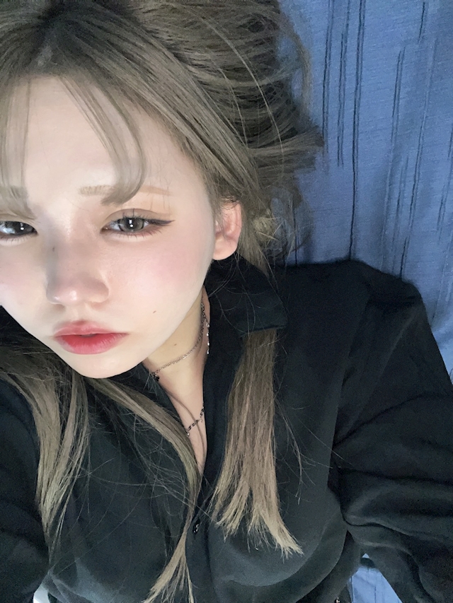 プロフィール写真4・かや｜