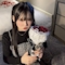 プロフィール写真2・かや|プラチナエイト大曽根店 - 名古屋 大曽根のガールズバー