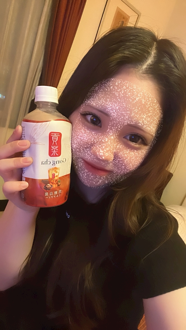 プロフィール写真1・かや｜