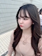 プロフィール写真3・かや|プラチナエイト大曽根店 - 名古屋 大曽根のガールズバー